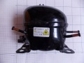 Homa Compressor - Compressor - 2400100133